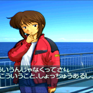 【吉田輝和の絵日記】最新作が発表された『風雨来記』ってどんなシリーズ？今更ながら初代をプレイ！