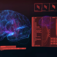 『サイバーパンク2077』ささやくのよ、私のゴーストが―人間の魂を表す英語【ゲームで英語漬け#41】