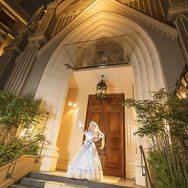 『Fate/Grand Order』マリー・アントワネット（2周年記念礼装）