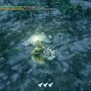 『モンスターハンターライズ』で過酷な肉焼きにチャレンジ!ゲストにタマミツネさんとオサイズチさん、大御所リオレイアさんをお招き