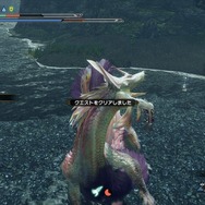 『モンスターハンターライズ』で過酷な肉焼きにチャレンジ!ゲストにタマミツネさんとオサイズチさん、大御所リオレイアさんをお招き