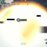 『モンスターハンターライズ』で過酷な肉焼きにチャレンジ!ゲストにタマミツネさんとオサイズチさん、大御所リオレイアさんをお招き