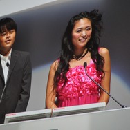 【LEVEL 5 VISION 】衝撃の発表連発!発表会の模様を徹底レポート(前編)