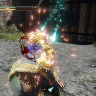 【吉田輝和の絵日記】新要素「翔蟲」＆「操竜」の面白さ、オトモガルクの可愛さがわかった『モンハンライズ』体験版