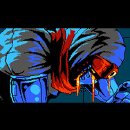 8bitサイバー忍者ACT『Cyber Shadow』国内PS4/PS5/スイッチ版が発売決定！ 販売はインティ・クリエイツが担当