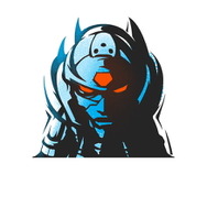 8bitサイバー忍者ACT『Cyber Shadow』国内PS4/PS5/スイッチ版が発売決定！ 販売はインティ・クリエイツが担当