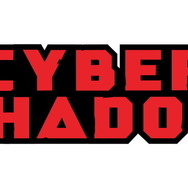 8bitサイバー忍者ACT『Cyber Shadow』国内PS4/PS5/スイッチ版が発売決定！ 販売はインティ・クリエイツが担当