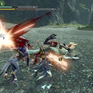 犬好きも寄っといで！ 『モンハンライズ』の「オトモガルク」が凛々しくて可愛い─アイルーと一緒に愛でたいフォトレポ