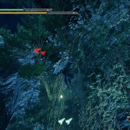 犬好きも寄っといで！ 『モンハンライズ』の「オトモガルク」が凛々しくて可愛い─アイルーと一緒に愛でたいフォトレポ