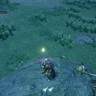 犬好きも寄っといで！ 『モンハンライズ』の「オトモガルク」が凛々しくて可愛い─アイルーと一緒に愛でたいフォトレポ