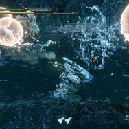 【週刊インサイド】『原神』その原石、今使って本当に大丈夫？─『モンハンライズ』ハンターの声がもたらすかもしれない恩恵なども話題に