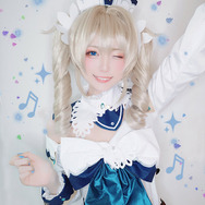 【週刊インサイド】『原神』その原石、今使って本当に大丈夫？─『モンハンライズ』ハンターの声がもたらすかもしれない恩恵なども話題に