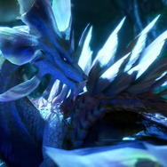 【週刊インサイド】『原神』その原石、今使って本当に大丈夫？─『モンハンライズ』ハンターの声がもたらすかもしれない恩恵なども話題に