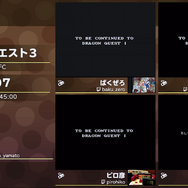 【週刊インサイド】『原神』その原石、今使って本当に大丈夫？─『モンハンライズ』ハンターの声がもたらすかもしれない恩恵なども話題に