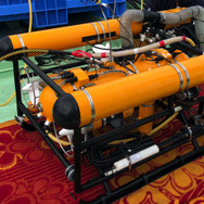 【週刊インサイド】『原神』その原石、今使って本当に大丈夫？─『モンハンライズ』ハンターの声がもたらすかもしれない恩恵なども話題に