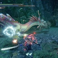 【週刊インサイド】『原神』その原石、今使って本当に大丈夫？─『モンハンライズ』ハンターの声がもたらすかもしれない恩恵なども話題に