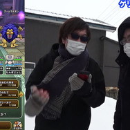 【週刊インサイド】『原神』その原石、今使って本当に大丈夫？─『モンハンライズ』ハンターの声がもたらすかもしれない恩恵なども話題に