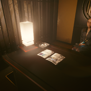 『サイバーパンク2077』ナイトシティで京都弁を話すオカン「ワカコ・オカダ」に魅了された…