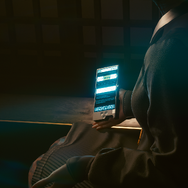 『サイバーパンク2077』ナイトシティで京都弁を話すオカン「ワカコ・オカダ」に魅了された…