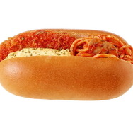 セブン‐イレブン「スーパーマリオブラザーズ35周年キャンペーン」実施決定！ 一番くじやオリジナルメニューが登場