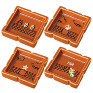 セブン‐イレブン「スーパーマリオブラザーズ35周年キャンペーン」実施決定！ 一番くじやオリジナルメニューが登場