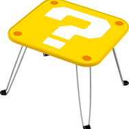 セブン‐イレブン「スーパーマリオブラザーズ35周年キャンペーン」実施決定！ 一番くじやオリジナルメニューが登場