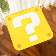 セブン‐イレブン「スーパーマリオブラザーズ35周年キャンペーン」実施決定！ 一番くじやオリジナルメニューが登場