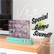 セブン‐イレブン「スーパーマリオブラザーズ35周年キャンペーン」実施決定！ 一番くじやオリジナルメニューが登場