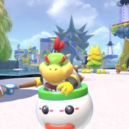 マリオフューリー maxresdefault.jpg