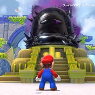 『スーパーマリオ 3Dワールド＋フューリーワールド』の新要素が明らかに─クッパJr.で協力プレイ！「ギガネコマリオ」の鍵を握るアイテムも判明