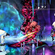 『オーディンスフィア レイヴスラシル』本日1月14日で5周年─“リクリエイト”でゲーム性も大きく変化！ 名作を更に進化させた意欲作の魅力に迫る