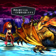 『オーディンスフィア レイヴスラシル』本日1月14日で5周年─“リクリエイト”でゲーム性も大きく変化！ 名作を更に進化させた意欲作の魅力に迫る