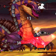 『オーディンスフィア レイヴスラシル』本日1月14日で5周年─“リクリエイト”でゲーム性も大きく変化！ 名作を更に進化させた意欲作の魅力に迫る