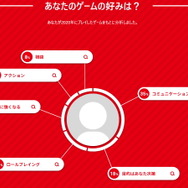 2020年に遊んだスイッチ作品を振り返れる「My Nintendo Switch History 2020」公開！ プレイ記録を様々なデータでチェック