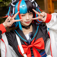 『Fate/Grand Order』清少納言