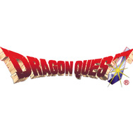 『ドラクエ』映像配信で個人は収益化可能に！―投稿ガイドラインが更新