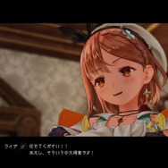 太ももに釣られて『ライザのアトリエ2』を始めた筆者が、つい前作に手を伸ばしたシンプルな理由ー回り道こそ贅沢な幸せ