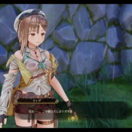太ももに釣られて『ライザのアトリエ2』を始めた筆者が、つい前作に手を伸ばしたシンプルな理由ー回り道こそ贅沢な幸せ