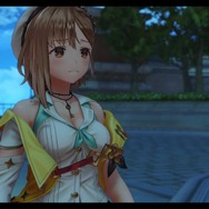 太ももに釣られて『ライザのアトリエ2』を始めた筆者が、つい前作に手を伸ばしたシンプルな理由ー回り道こそ贅沢な幸せ