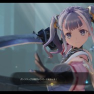 太ももに釣られて『ライザのアトリエ2』を始めた筆者が、つい前作に手を伸ばしたシンプルな理由ー回り道こそ贅沢な幸せ