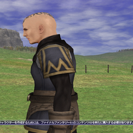 【吉田輝和の絵日記】ソロでも安心だと…2021年に今更満喫する『FF11』ヴァナ・ディール探訪！その1