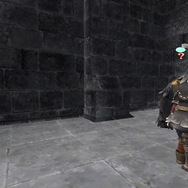 【吉田輝和の絵日記】ソロでも安心だと…2021年に今更満喫する『FF11』ヴァナ・ディール探訪！その1