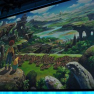 【LEVEL 5 VISION 】衝撃の発表連発!発表会の模様を徹底レポート(後編)