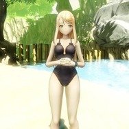 『ライザのアトリエ2』DLC第1弾「レシピ拡張パック」&「追加マップ」配信―第2弾以降の「水着衣装」なども要チェック!