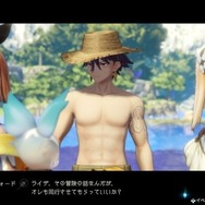 『ライザのアトリエ2』DLC第1弾「レシピ拡張パック」&「追加マップ」配信―第2弾以降の「水着衣装」なども要チェック!