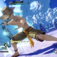 『ライザのアトリエ2』DLC第1弾「レシピ拡張パック」&「追加マップ」配信―第2弾以降の「水着衣装」なども要チェック!