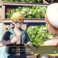 『ライザのアトリエ2』DLC第1弾「レシピ拡張パック」&「追加マップ」配信―第2弾以降の「水着衣装」なども要チェック!