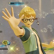 『ライザのアトリエ2』DLC第1弾「レシピ拡張パック」&「追加マップ」配信―第2弾以降の「水着衣装」なども要チェック!