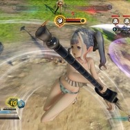 『ライザのアトリエ2』DLC第1弾「レシピ拡張パック」&「追加マップ」配信―第2弾以降の「水着衣装」なども要チェック!