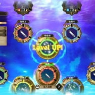 『ライザのアトリエ2』DLC第1弾「レシピ拡張パック」&「追加マップ」配信―第2弾以降の「水着衣装」なども要チェック!